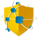 logo appbrain