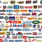 Eliminar publicidad