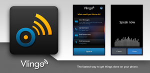 vlingo